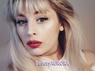 BeautyAURORA