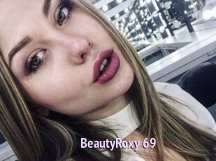 BeautyRoxy_69