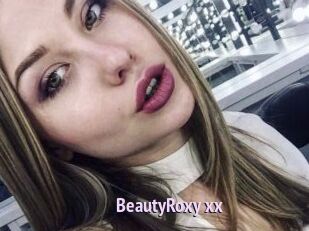 BeautyRoxy_xx