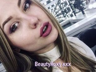 BeautyRoxy_xxx