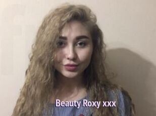 Beauty_Roxy_xxx