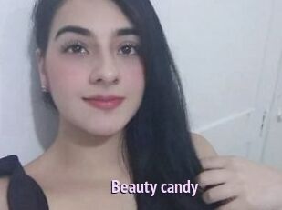 Beauty_candy