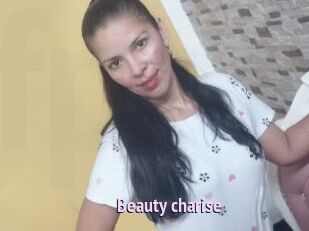 Beauty_charise