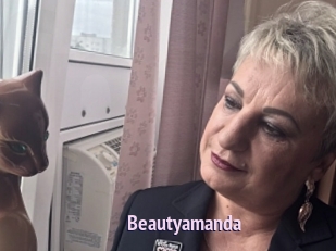 Beautyamanda