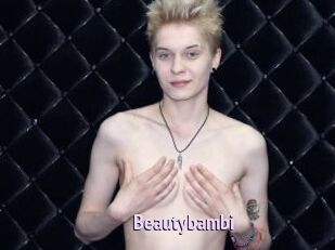 Beautybambi