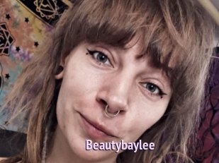Beautybaylee