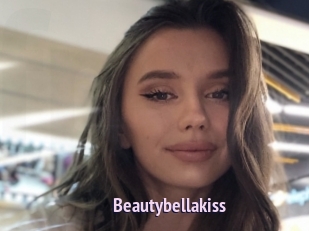 Beautybellakiss