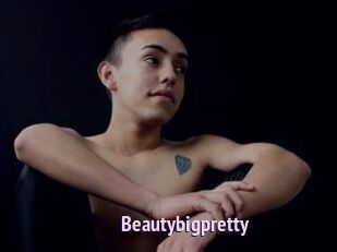 Beautybigpretty