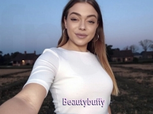 Beautybuffy