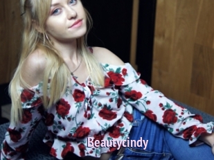 Beautycindy