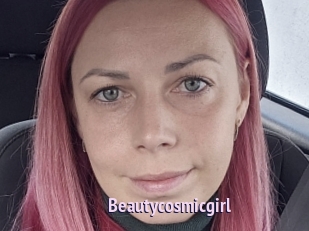 Beautycosmicgirl