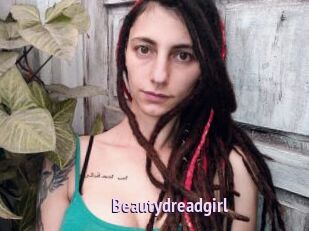 Beautydreadgirl