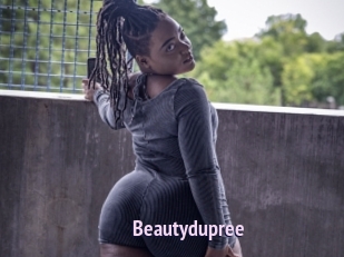 Beautydupree