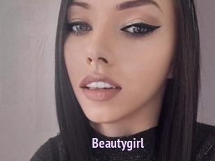 beautygirl Film Porno