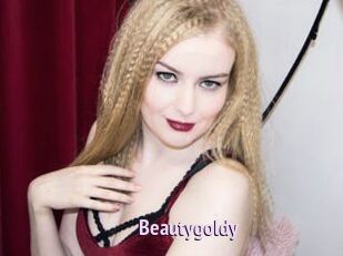 Beautygoldy