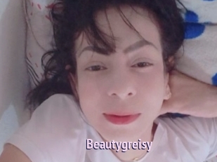Beautygreisy