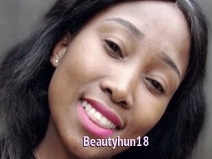 Beautyhun18
