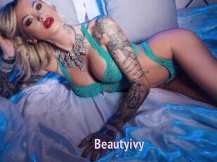 Beautyivy