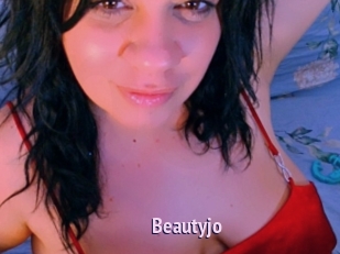 Beautyjo