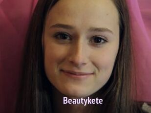 beautykete Film Porno