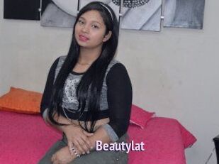 Beautylat