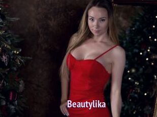 Beautylika