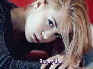 Beautylike