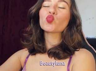 Beautyluna