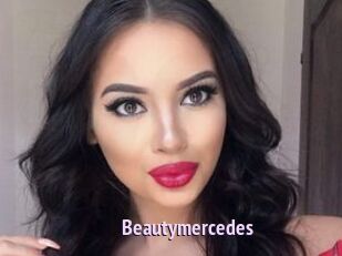 beautymercedes Film Porno
