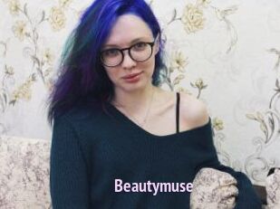 Beautymuse