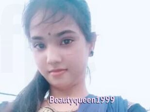 Beautyqueen1999