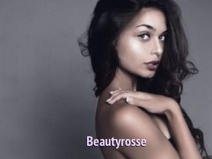 Beautyrosse