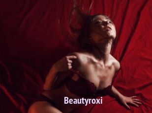 Beautyroxi
