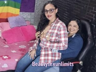 Beautysexunlimits