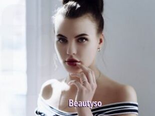 Beautyso