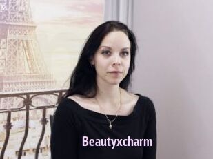Beautyxcharm