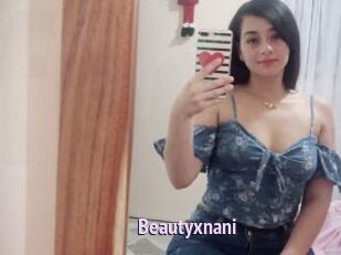Beautyxnani