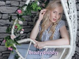 Beautyyblondyy
