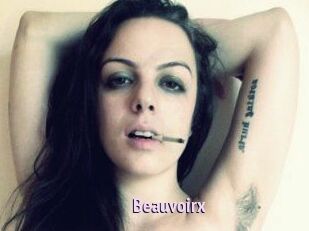 Beauvoir_x