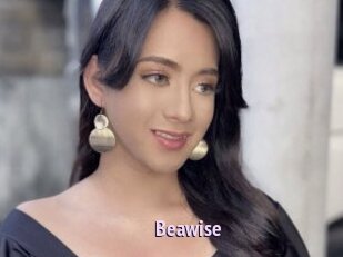 Beawise