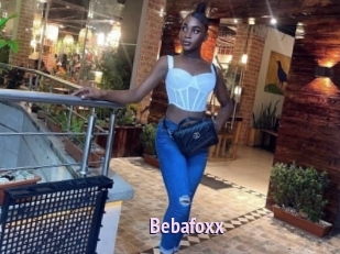 Bebafoxx