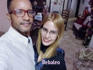 Bebaleo