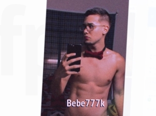 Bebe777k