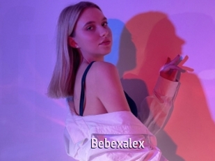 Bebexalex