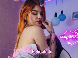 Bebitafiufiu