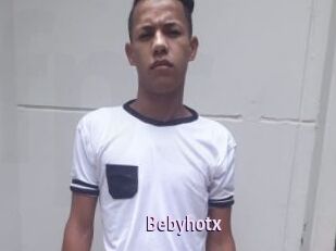 Bebyhotx