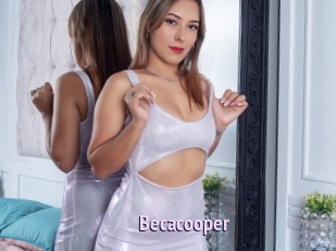 Becacooper