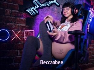 Beccaabee