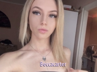 Beccacarter