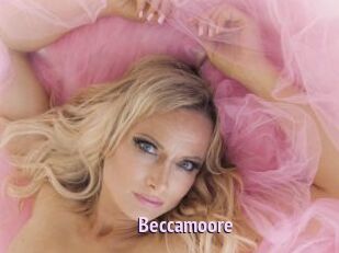 Beccamoore